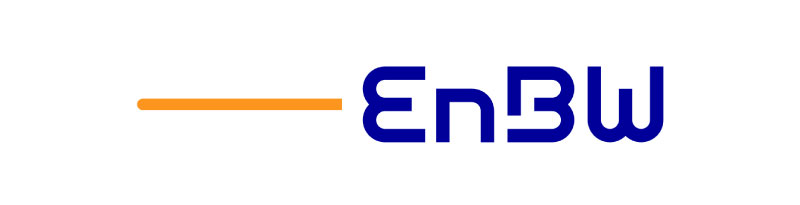 elunic-referenzen-logo-enbw