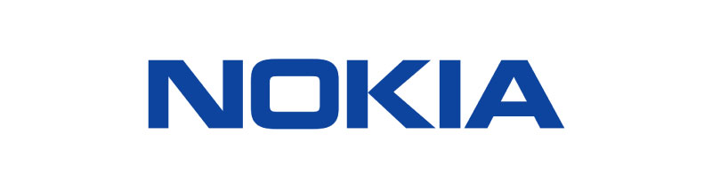 elunic-referenzen-logo-nokia