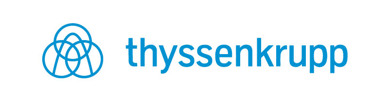 elunic-referenzen-logo-thyssenkrup